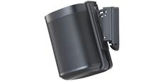 Flexson Wall Mount One Noir