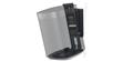 Flexson Wall Mount One Noir (photo supp. n°2)
