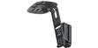 Flexson Wall Mount One Noir (photo supp. n°1)