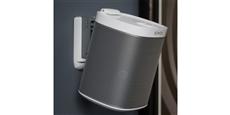 Flexson Wall Mount Play:1 Blanc
