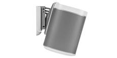 Flexson Wall Mount Play:1 Blanc