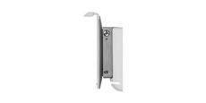 Flexson Wall Mount Play:1 Blanc