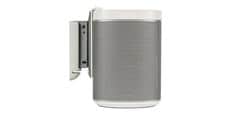 Flexson Wall Mount Play:1 Blanc