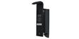 Flexson Wall Mount Play:1 Noir