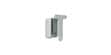 Flexson Wall Mount Play:3 Blanc