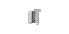 Flexson Wall Mount Play:3 Blanc