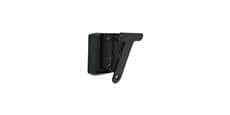Flexson Wall Mount Play:3 Noir