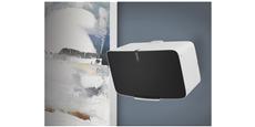 Flexson Wall Mount Play:5 Blanc