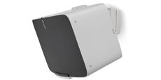 Flexson Wall Mount Play:5 Blanc