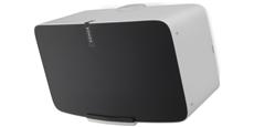 Flexson Wall Mount Play:5 Blanc