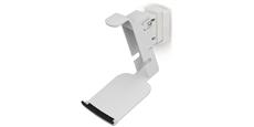 Flexson Wall Mount Play:5 Blanc