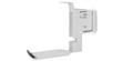 Flexson Wall Mount Play:5 Blanc