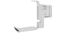 Flexson Wall Mount Play:5 Blanc