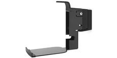 Flexson Wall Mount Play:5 Noir