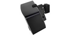Flexson Wall Mount Play:5 Noir