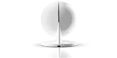 Focal Dôme Blanc