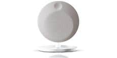 Focal Dôme Blanc