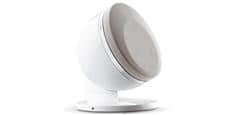 Focal Dôme Blanc