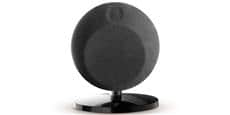 Focal Dôme Noir