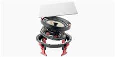 Focal 300 ICW 4