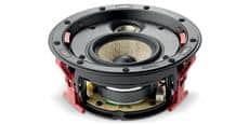 Focal 300 ICW 4