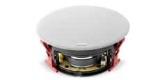 Focal 300 ICW 4