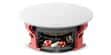 Focal 300 ICW 6