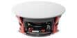 Focal 300 ICW 8