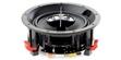 Focal 100 IC6ST