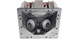 Focal 100 ICLCR5