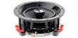 Focal 100 ICW5