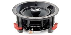Focal 100 ICW5