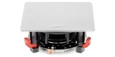 Focal 100 ICW5