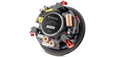 Focal 100 ICW5