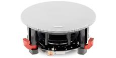 Focal 100 ICW5