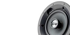 Focal 100 ICW5