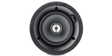 Focal 100 ICW5