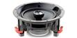 Focal 100 ICW6