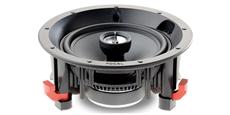 Focal Focal 100 ICW6