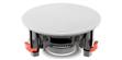 Focal 100 ICW6 (photo supp. n°1)