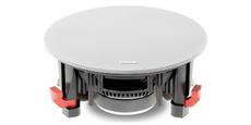 Focal Focal 100 ICW6