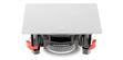 Focal 100 ICW6 (photo supp. n°2)