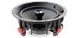 Focal 100 ICW8