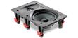 Focal Focal 100 IW6