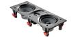 Focal Focal 100 IW LCR5