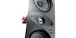 Focal 100 IW LCR5 (photo supp. n°2)