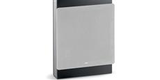 Focal 100 IWSUB8
