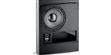 Focal 100 IWSUB8
