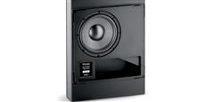 Focal 100 IWSUB8