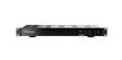 Focal 100 IWSUB8 Amplifier
